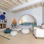 Villa K