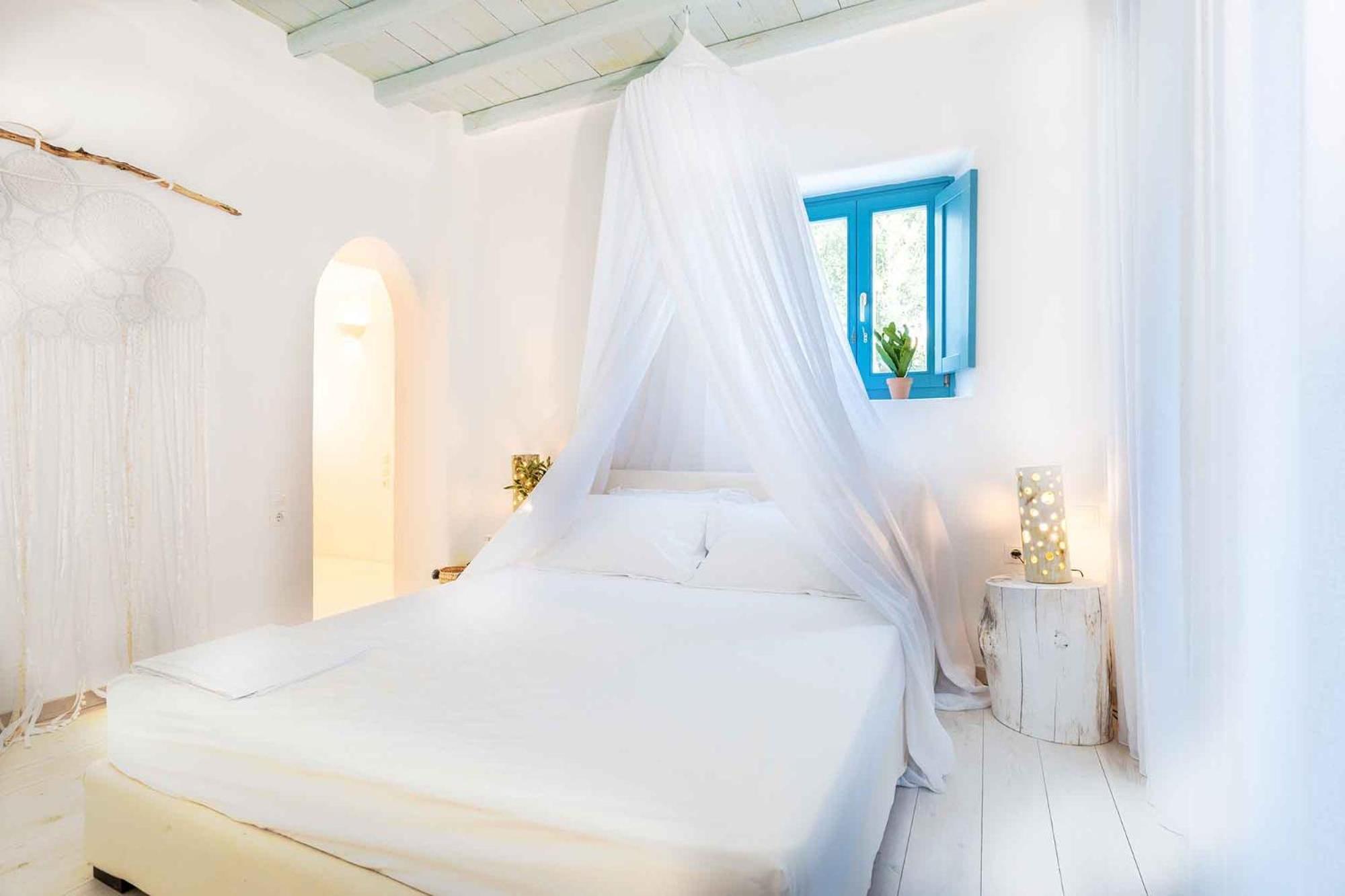 K * Panormos (Mykonos)
