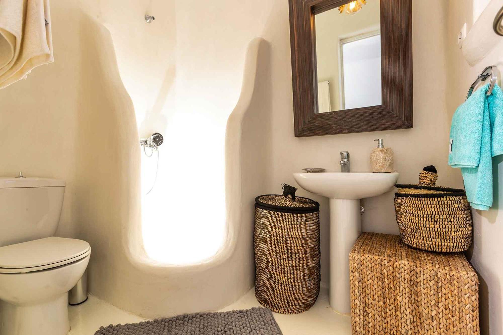 K Panormos (Mykonos)
