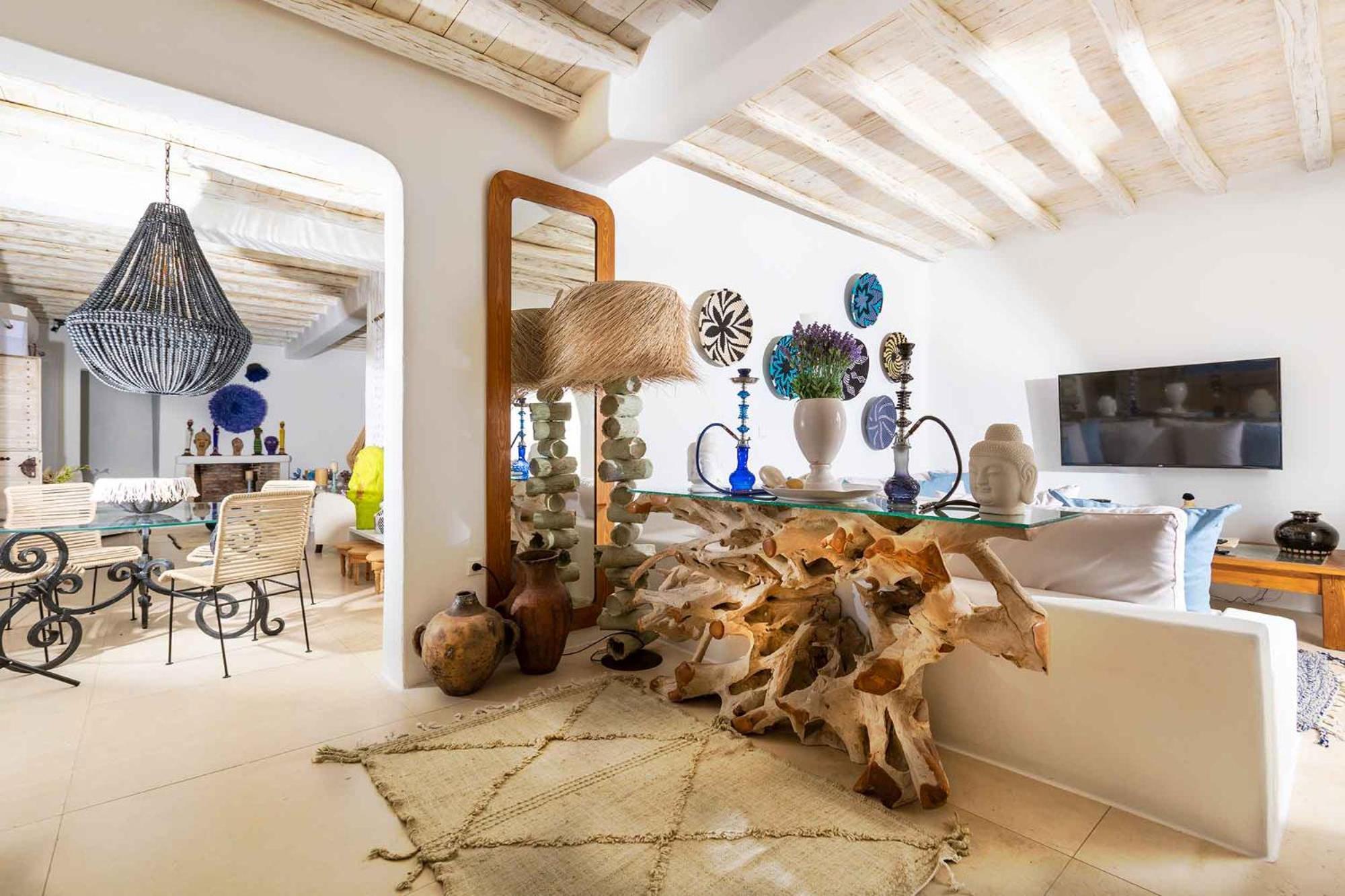 K Villa