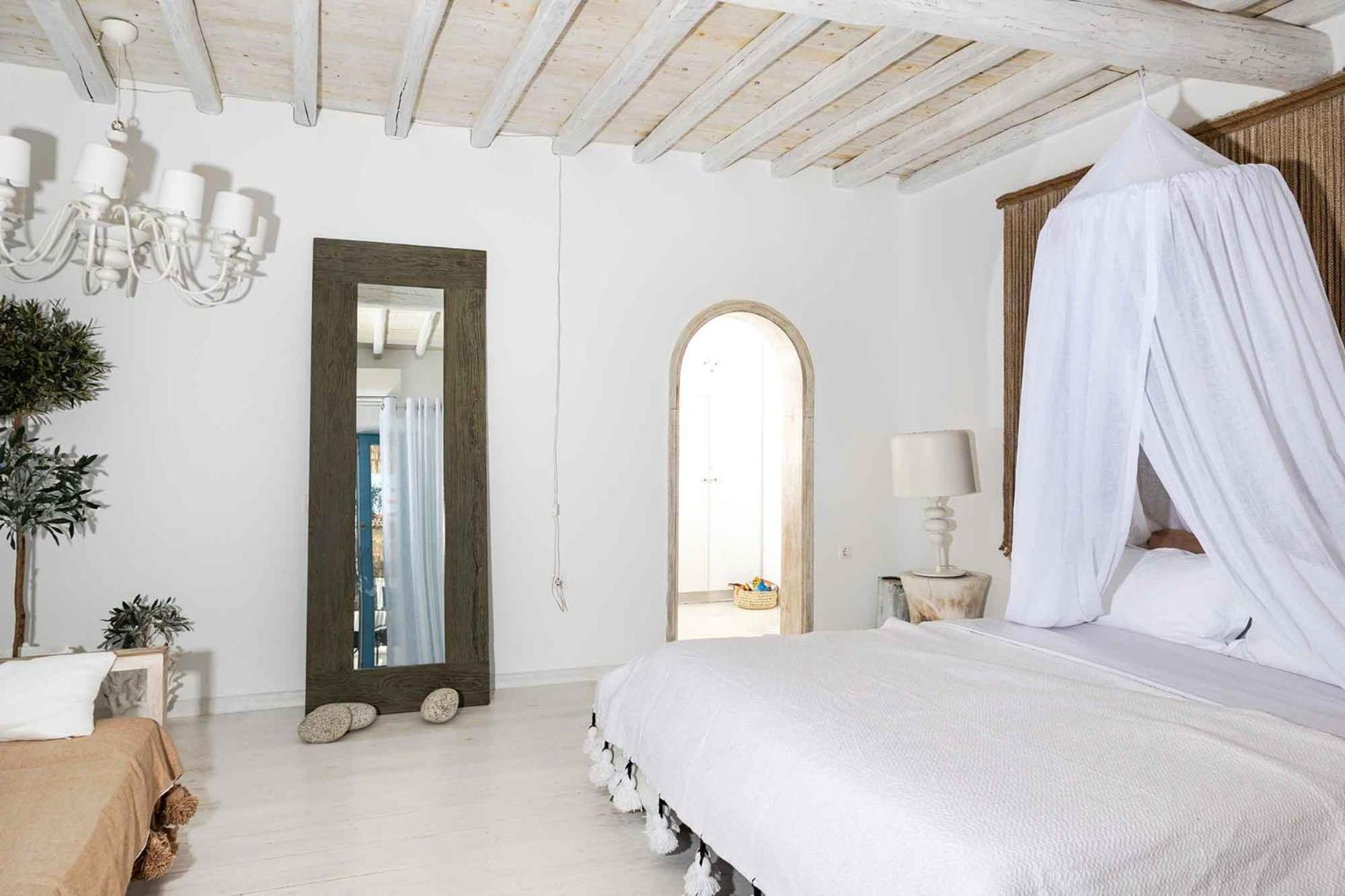 Villa K