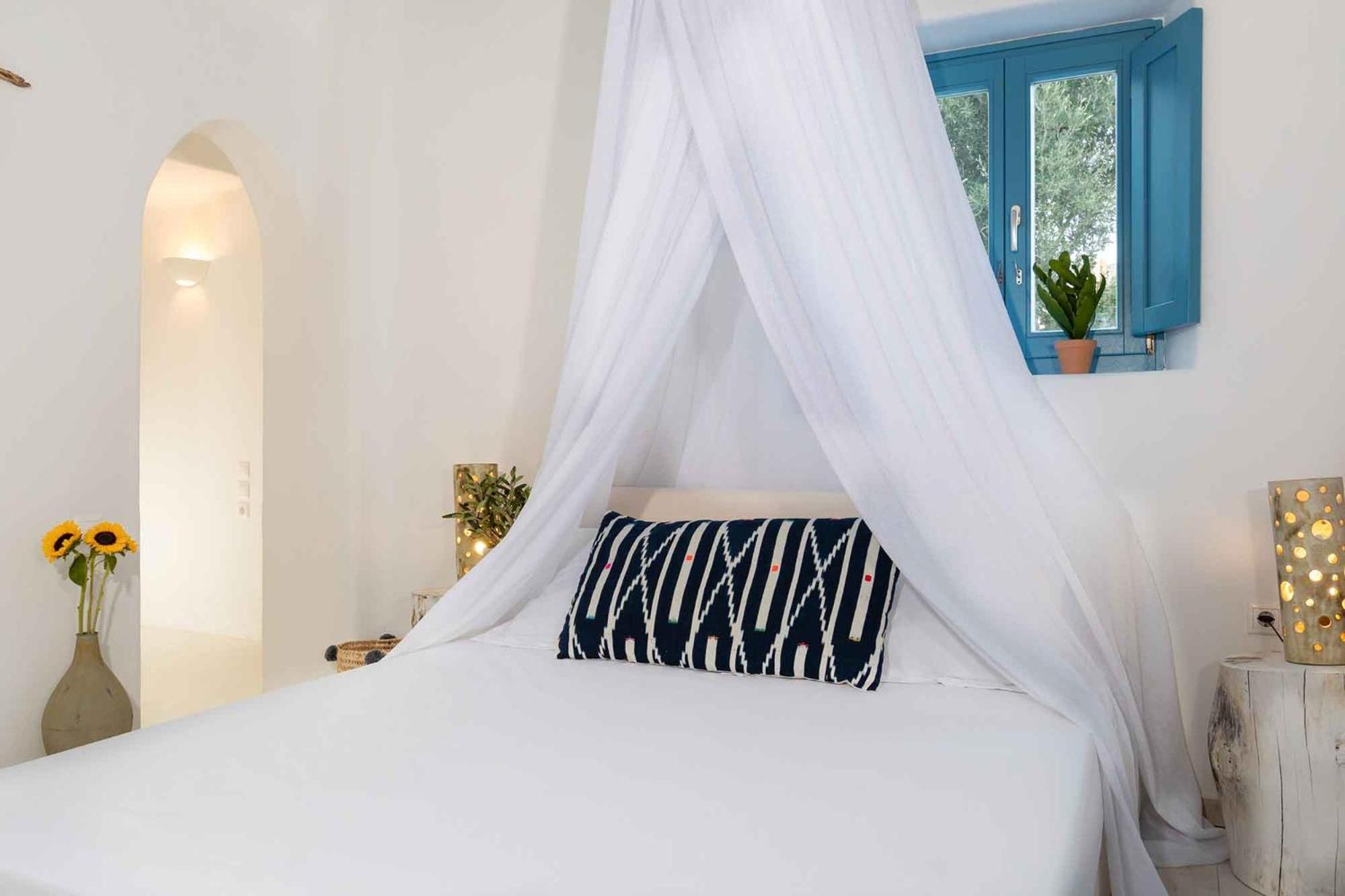 K Panormos (Mykonos)