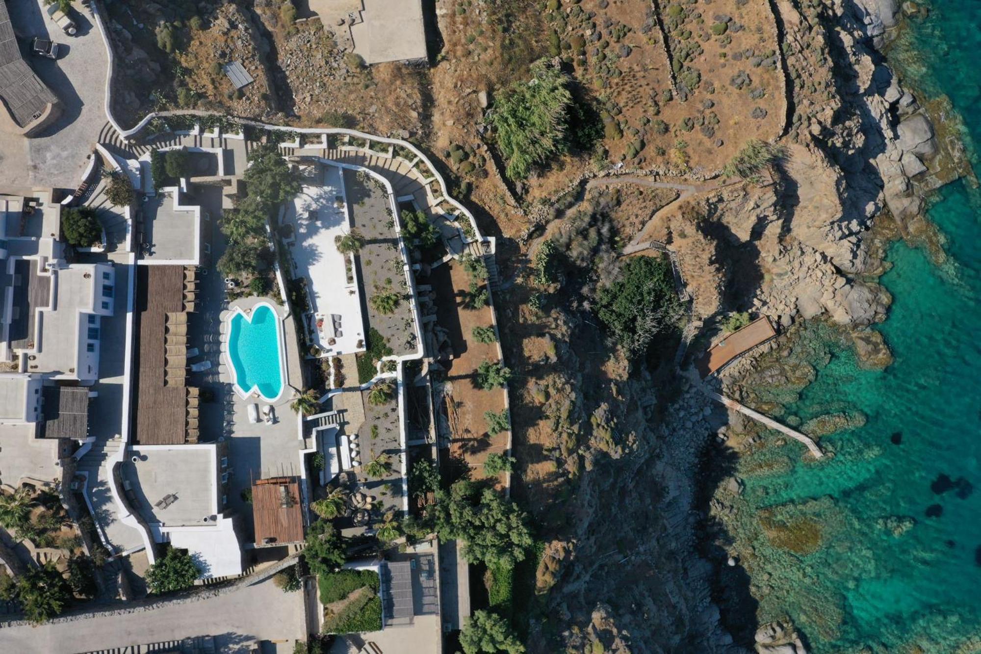 K Villa